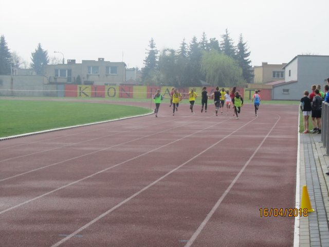 sztaf 13
